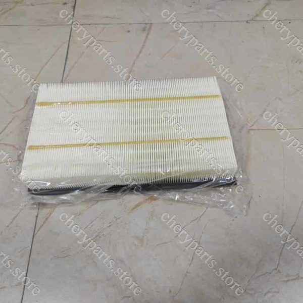 f08-1109111hd air filter core 508