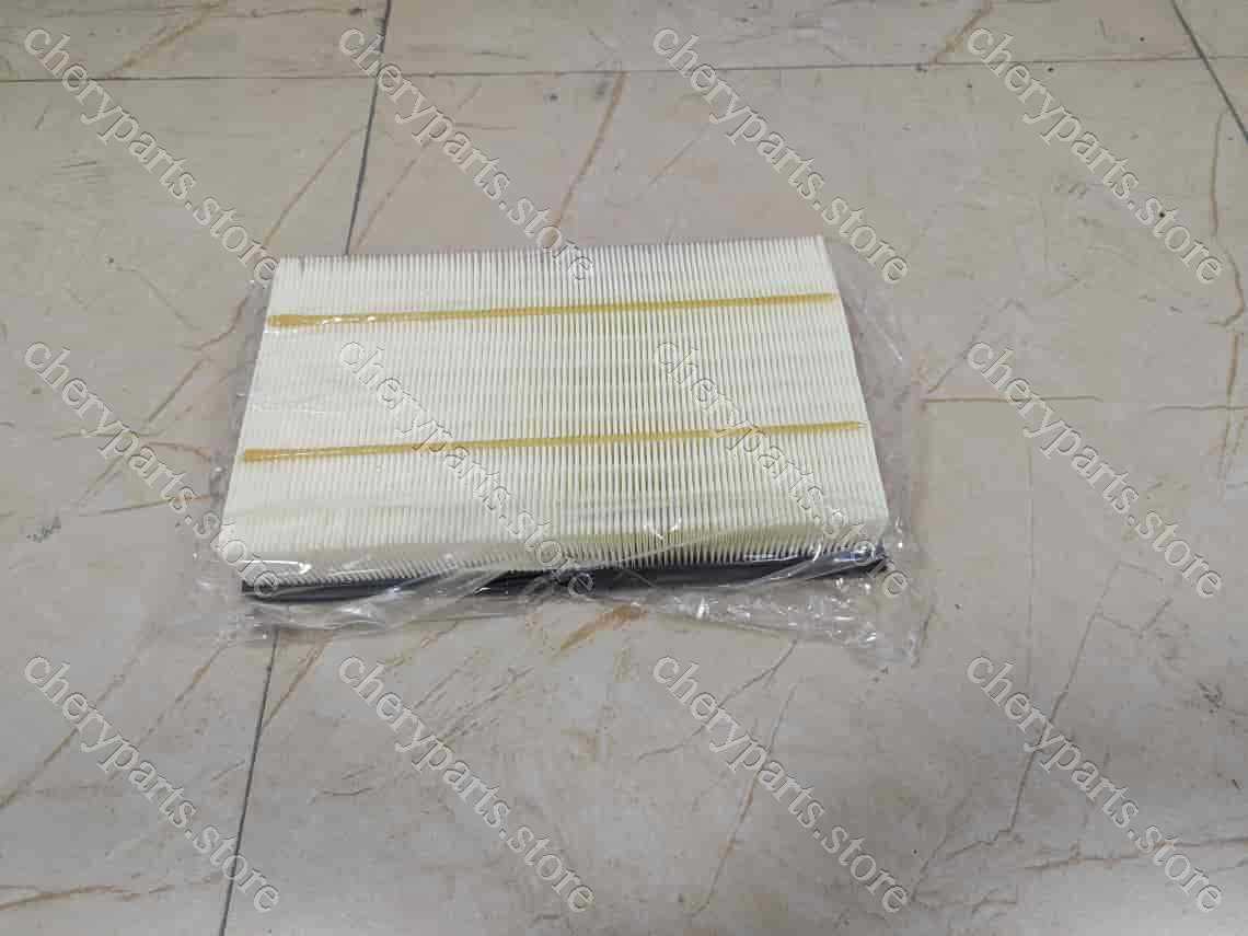 f08-1109111hd air filter core 508