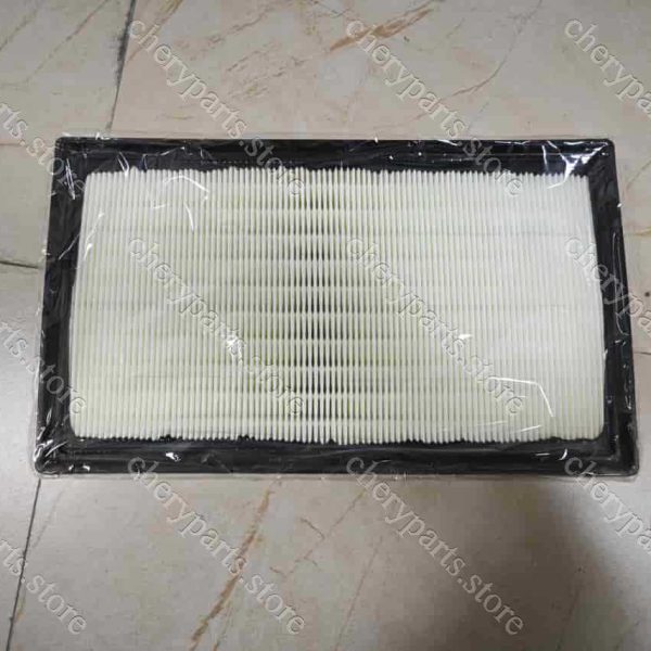 f08-1109111hd air filter core 509