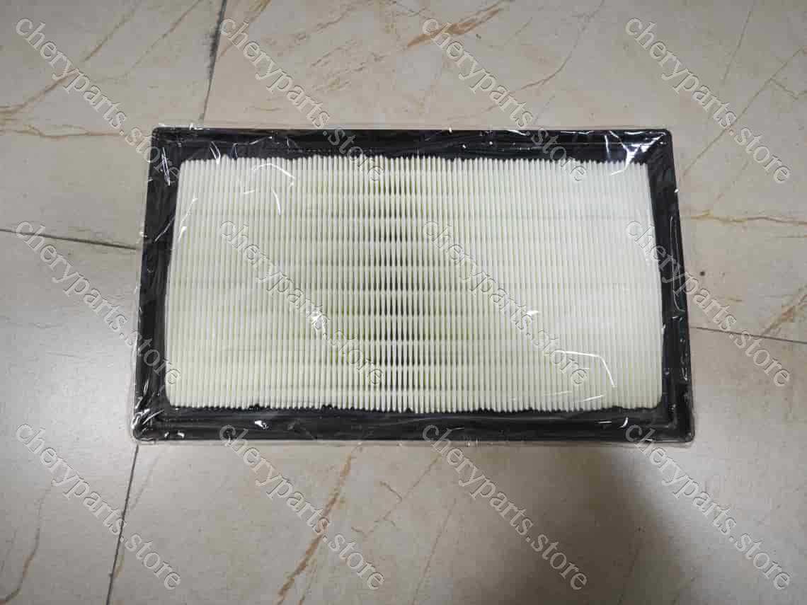 f08-1109111hd air filter core 509