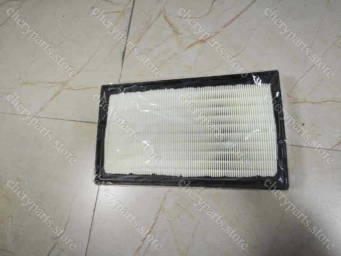 f08-1109111hd air filter core 510