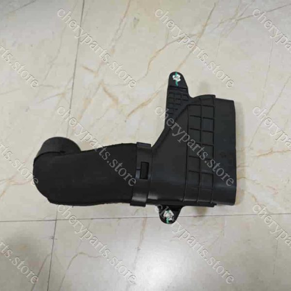 f08-1109510hd air guide hose 514