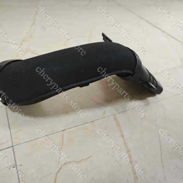 f08-1109510hd air guide hose 515