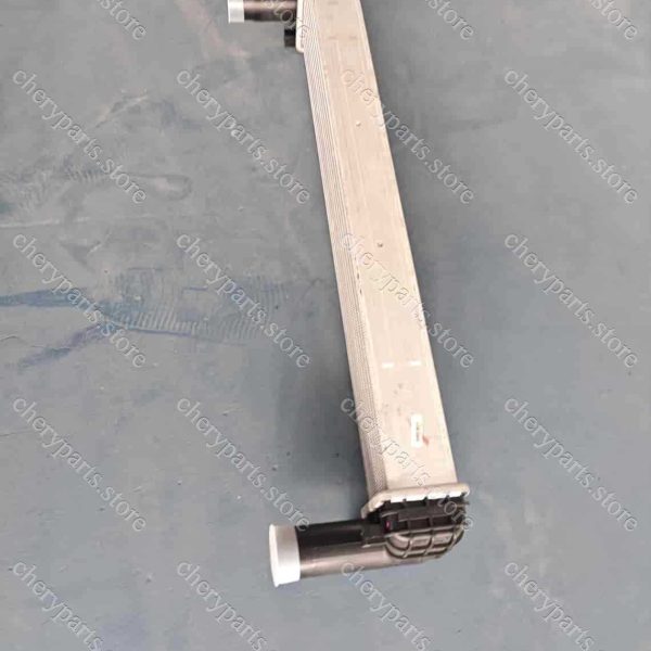 f08-1119120he intercooler 516