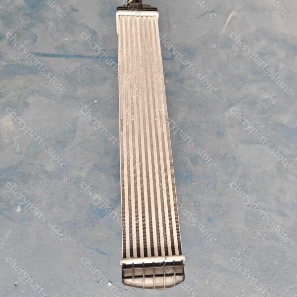 f08-1119120he intercooler 517