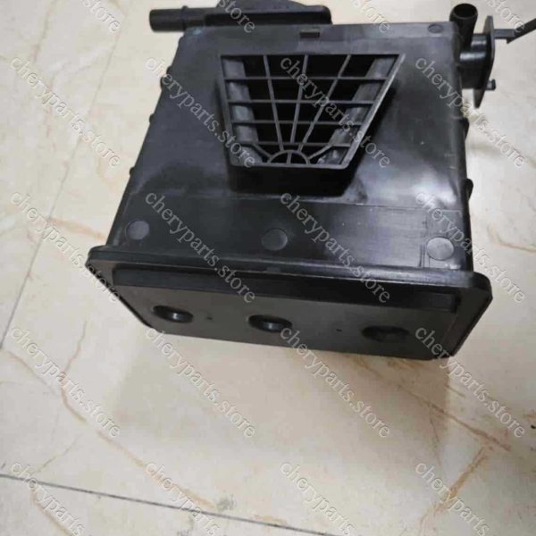 f08-1208010hd carbon box 521