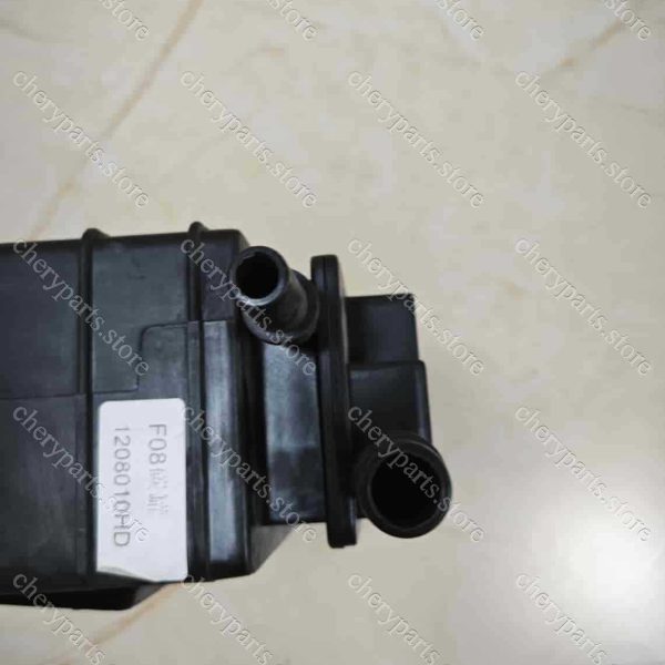 f08-1208010hd carbon box 522