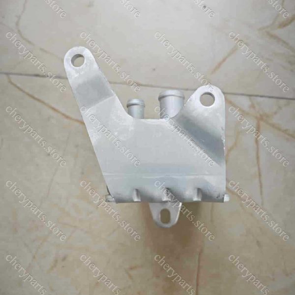 f08-1301120hd oil cooler 525