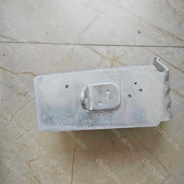 f08-1301120hd oil cooler 526