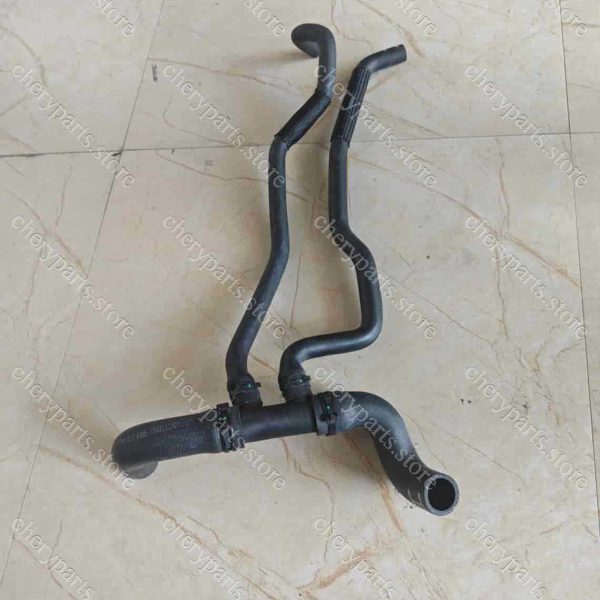 f08-1303111hd water inlet hose-engine 530