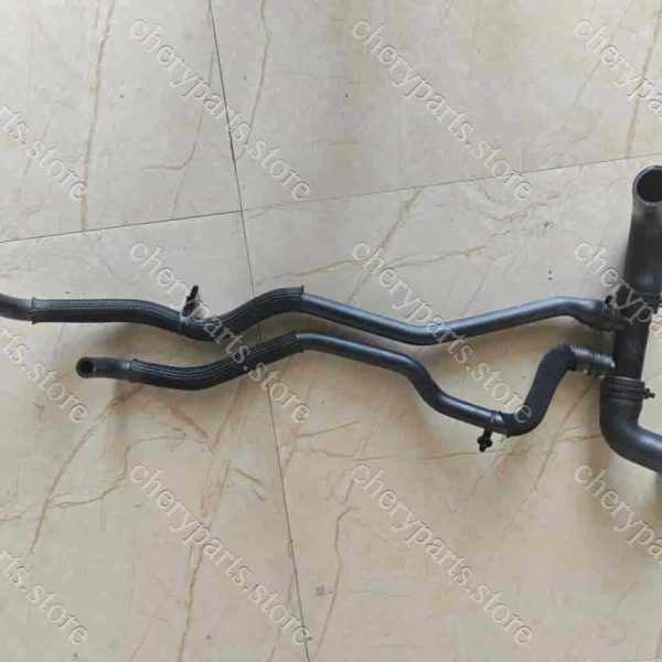 f08-1303111 water inlet hose-engine 528