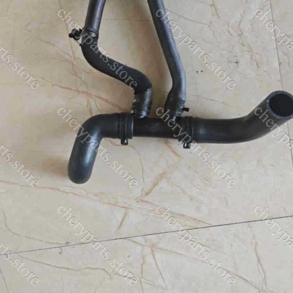 f08-1303111 water inlet hose-engine 529