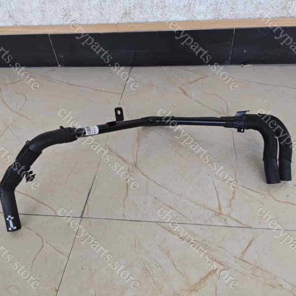 f08-1303410hd water outlet pipe 531