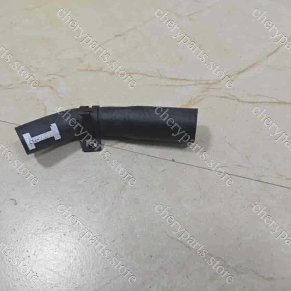 f08-1303411hd outlet hose-expansion box 533