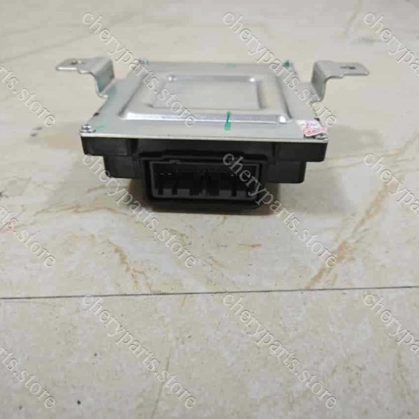 f08-1501020hd controllerassy 540