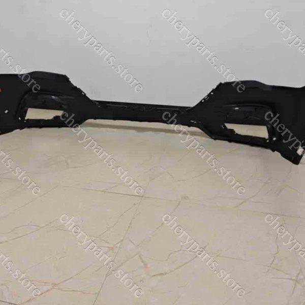 f08-2803501-dq front bumper body 545