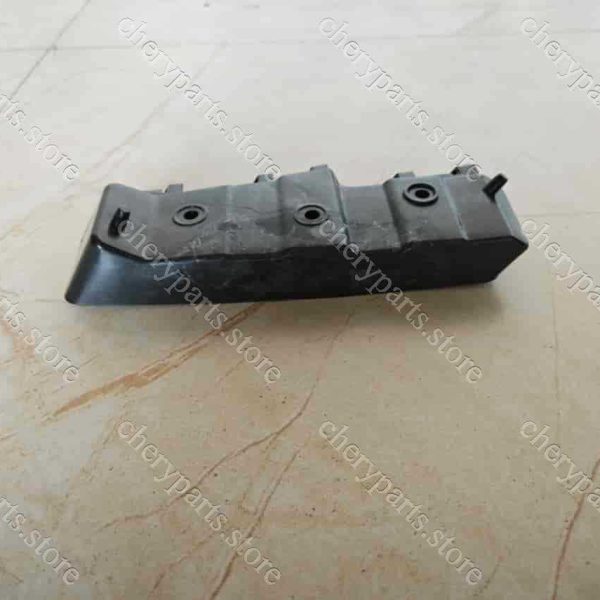 f08-2803544 right headlight installing plate 548