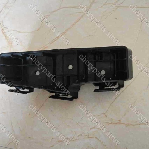 f08-2803544 right headlight installing plate 549