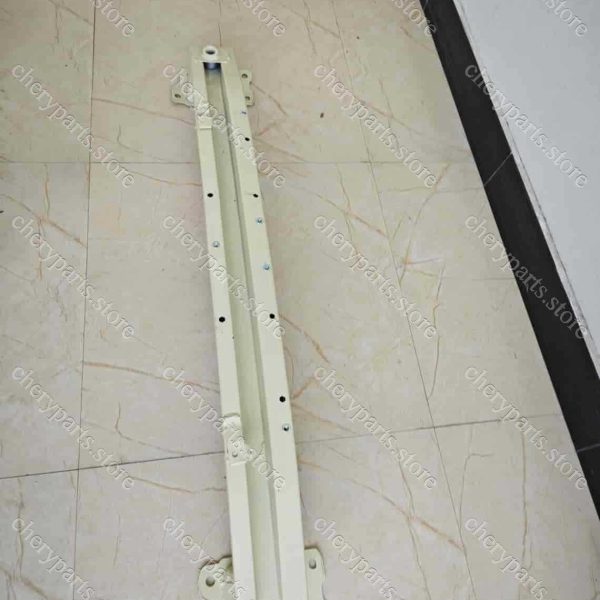 f08-2803700fl-dy front bumper crossbeam 551