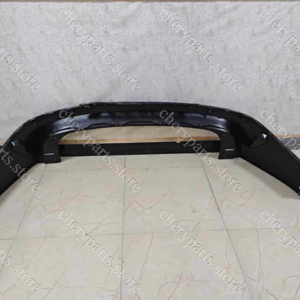 f08-2804501fl-dq upper body-rear bumper 554