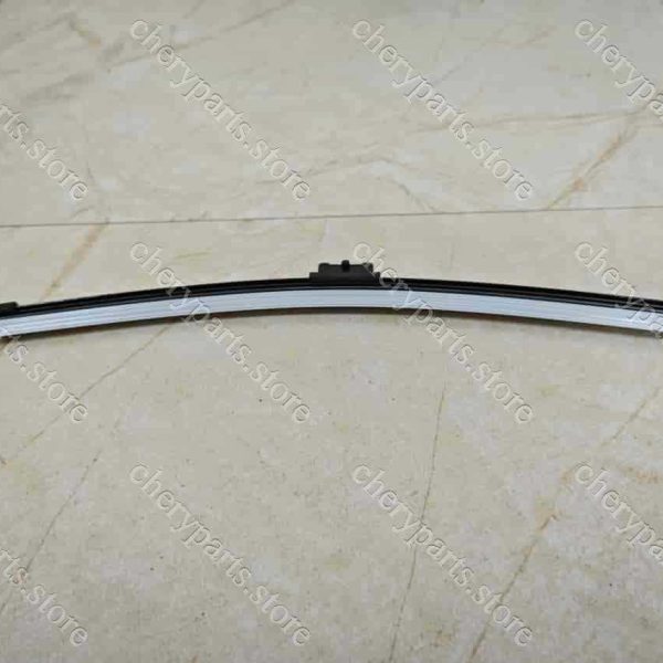 f08-2804509fm rear bumper lower trim 562