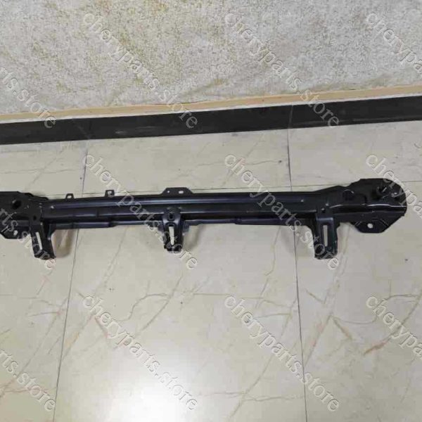 f08-2804700fl-dy front bumper crossbeam 564
