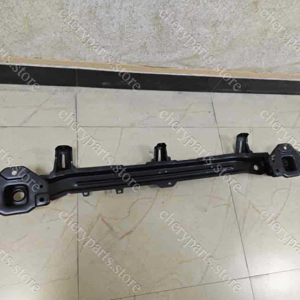 f08-2804700fl-dy front bumper crossbeam 565