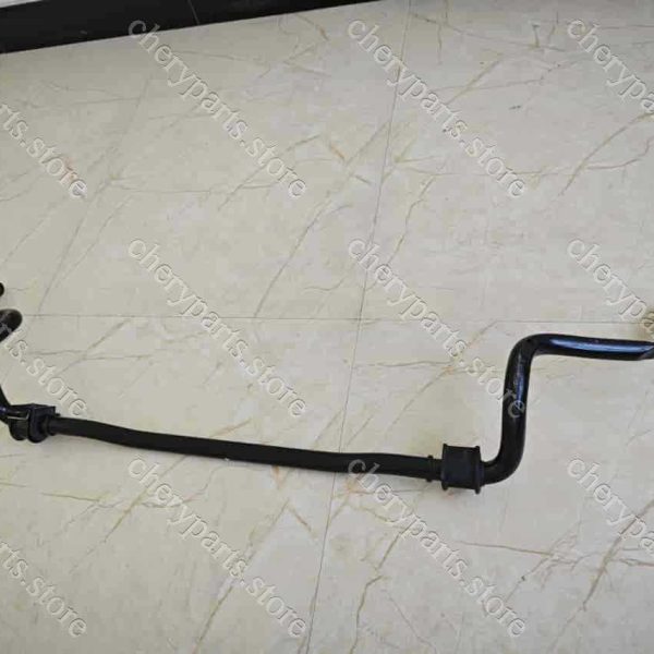 f08-2906010 front stabilizer rod 566