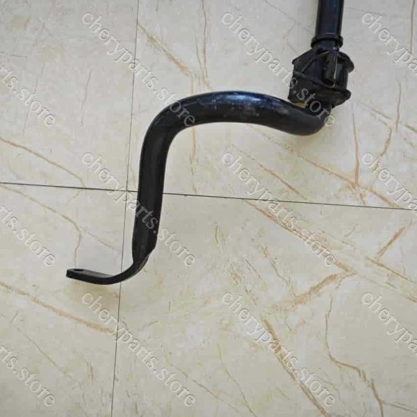 f08-2906010 front stabilizer rod 567