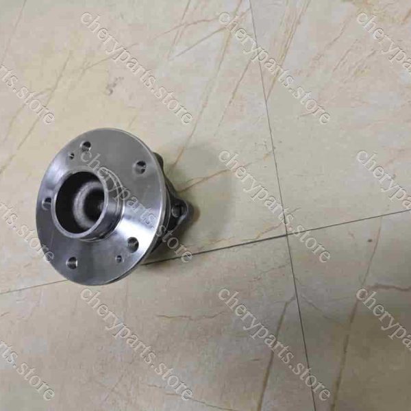 f08-3301210 hub bearing 569