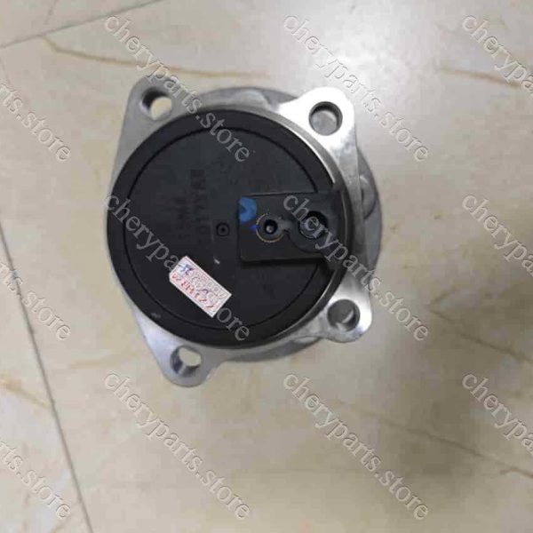 f08-3301210 hub bearing 570