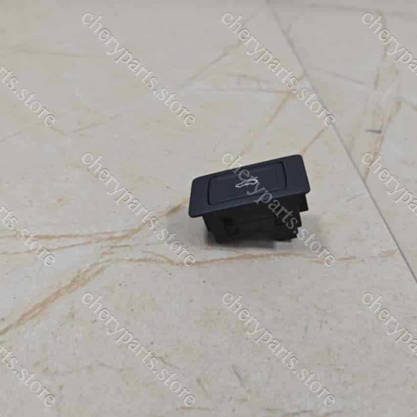 f08-3740070 tail door switch 584