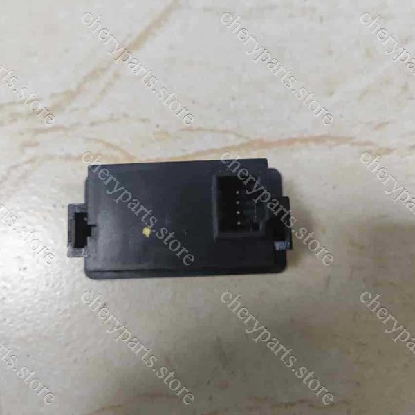 f08-3740070 tail door switch 585