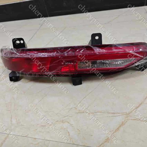 f08-4433010fl taillight-left 594