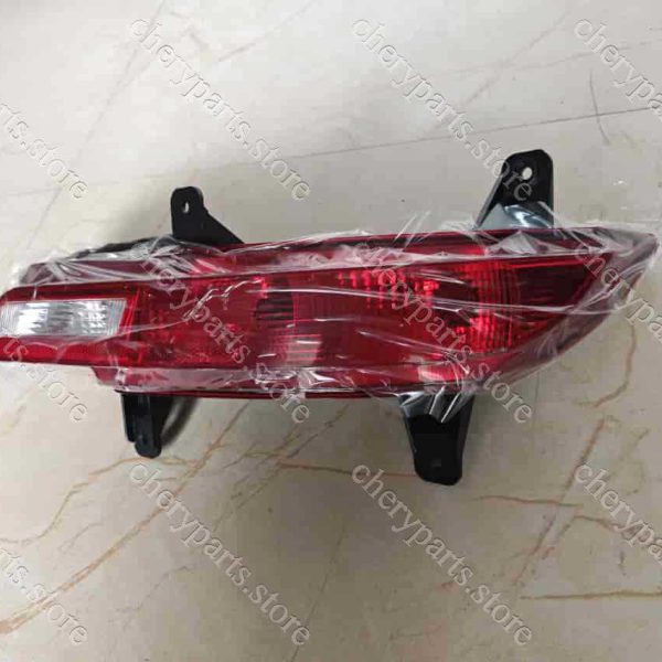 f08-4433010 taillight-left 592