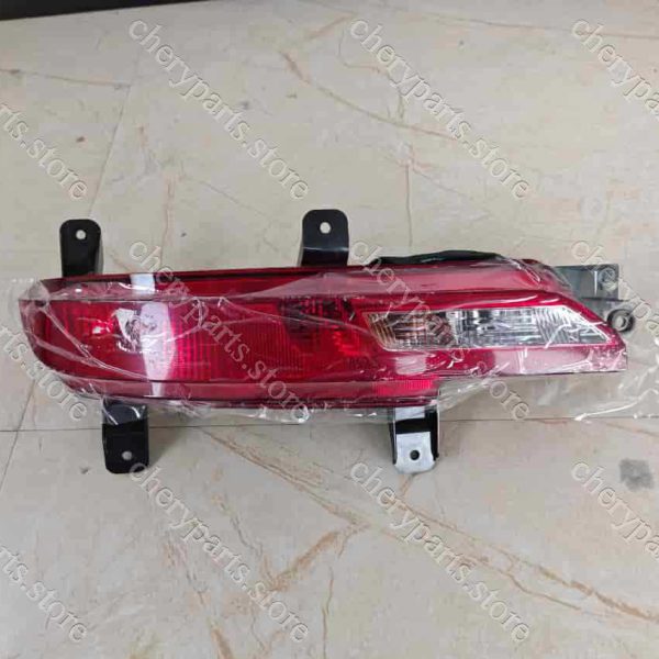 f08-4433020 taillight-right 596