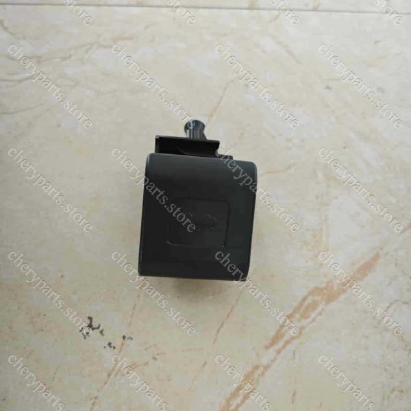 f08-5306153fl handle-hood 601