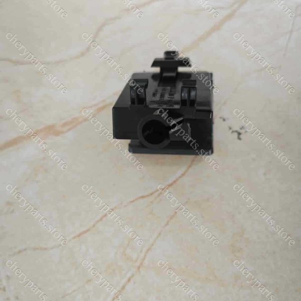 f08-5306153fl handle-hood 602