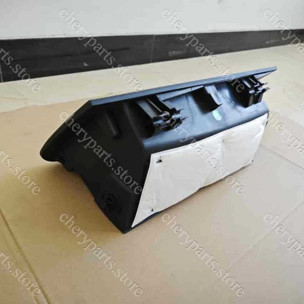 f08-5306510 storage box 605