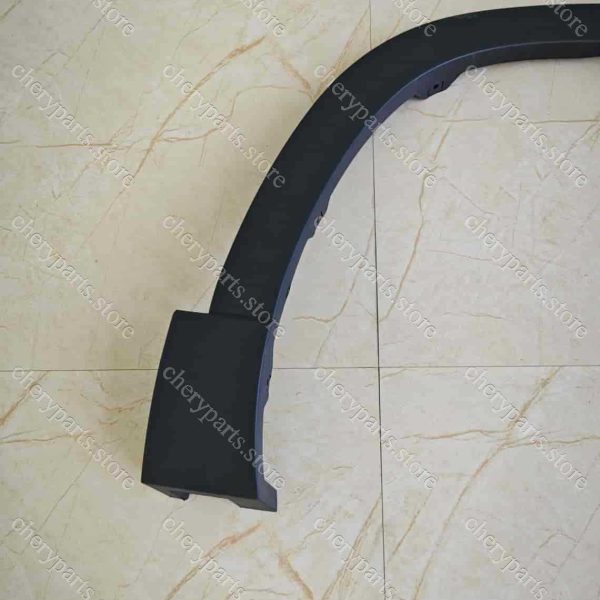 f08-5500120 front wheel arch asm right 606
