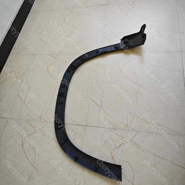 f08-5500120 front wheel arch asm right 607