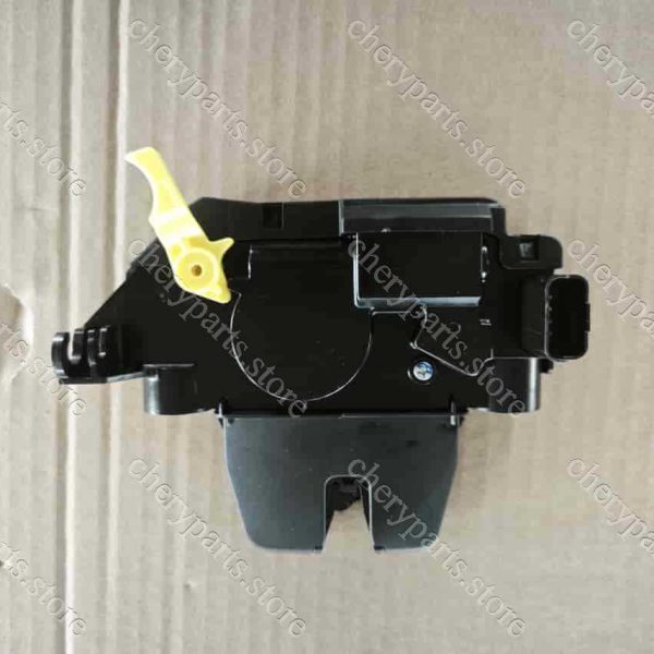 f08-5606010ba back door self-priming lock 1640