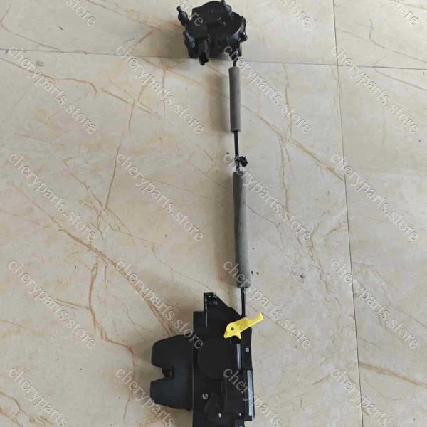 f08-5606030 tail door lock actuator 610