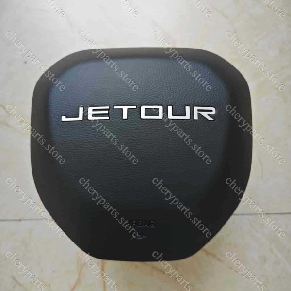 f08-5820010da air bag-driver 611