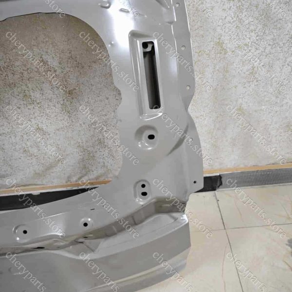 f08-6301010ba-dy tail door 613