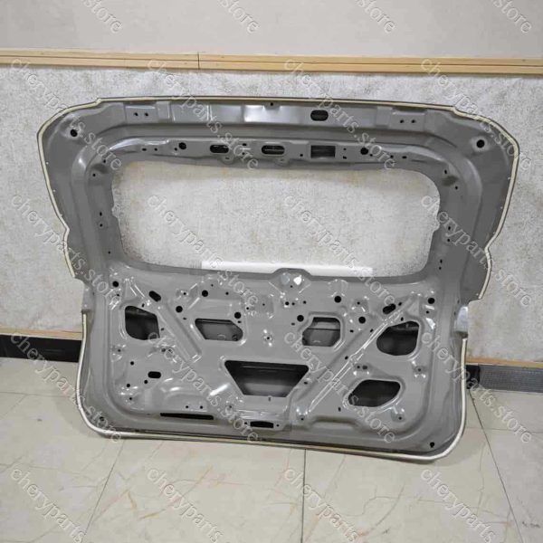 f08-6301010ba-dy tail door 614