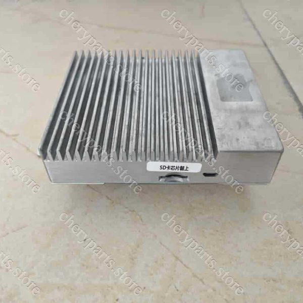 f08-7900319bd panoramic parking controller 616