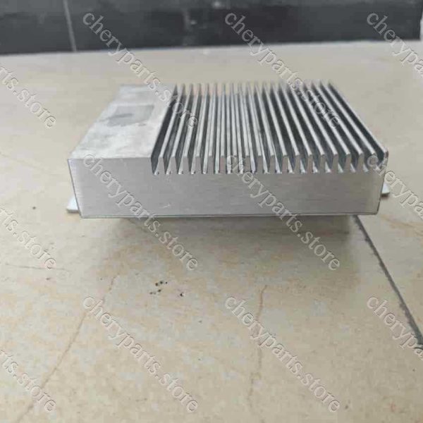 f08-7900319bd panoramic parking controller 617