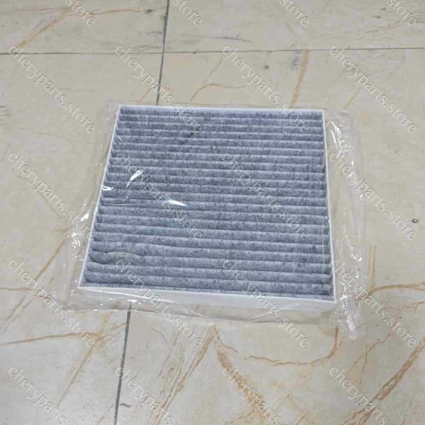 f08-8107039 filter net 622