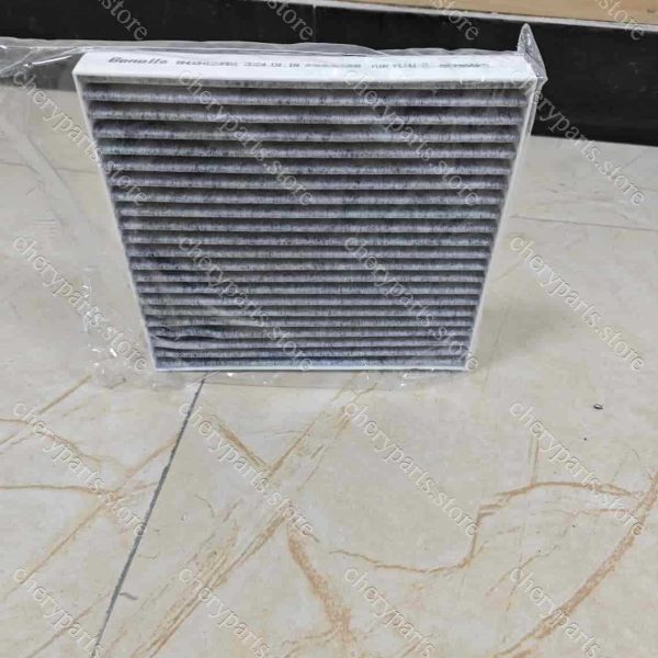 f08-8107039 filter net 623